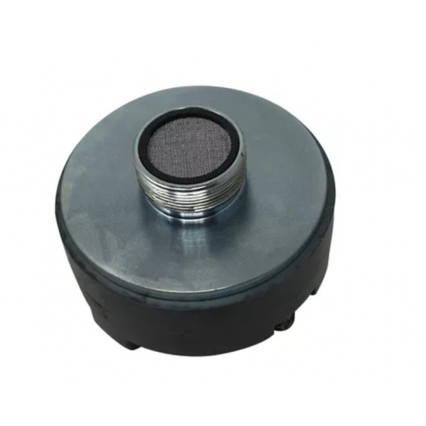 BEHRINGER HF Compression Driver 1.35"