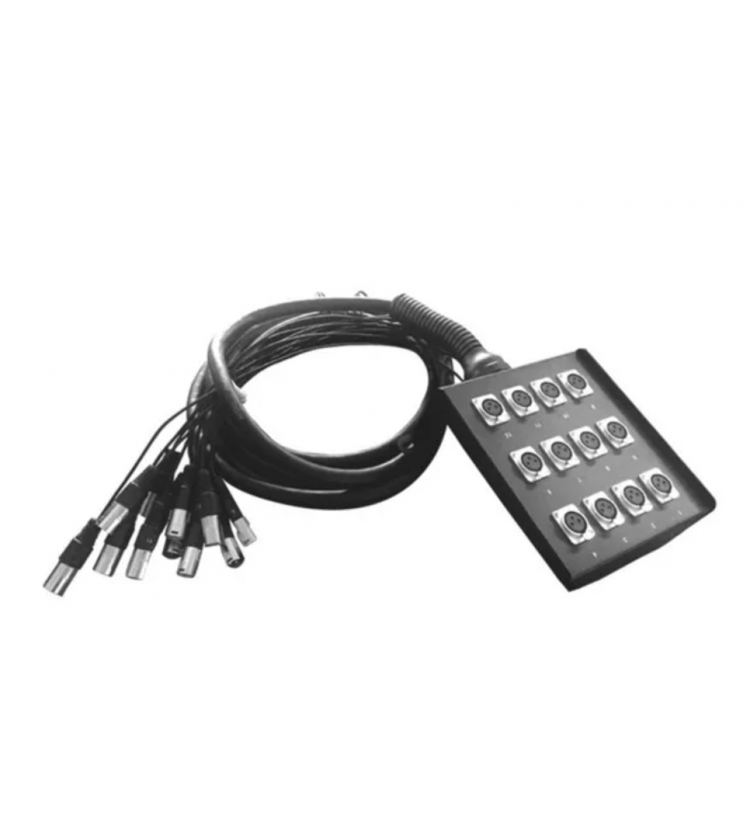 POWER ACOUSTICS Snake 2159