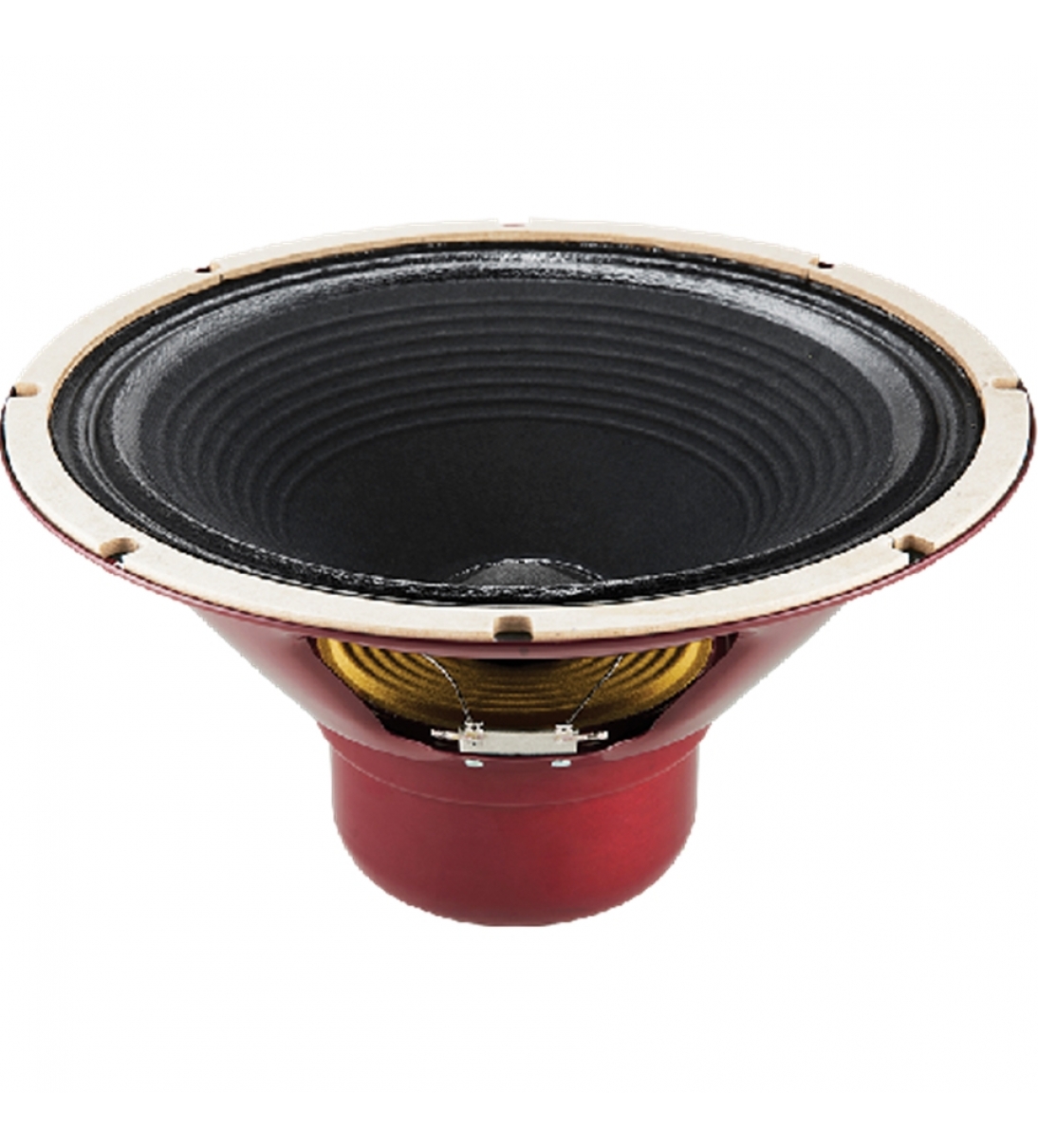 Alnico Ruby 12" 35W 16ohm