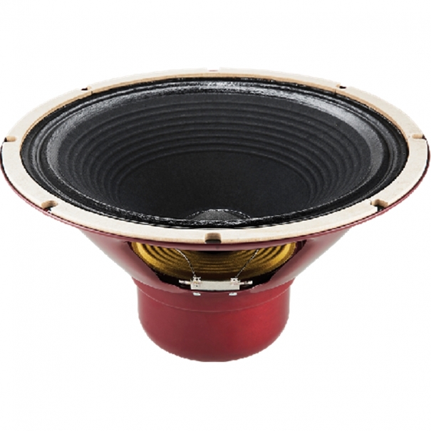 Alnico Ruby 12" 35W 16ohm