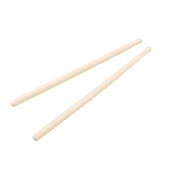 Pad Batteria Elettronica Stereo Portatile con 9 Pad e 2 Pedali (Ricaricabile)