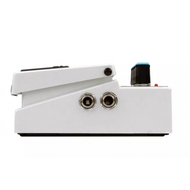 BOSS DD-3 Digital Delay