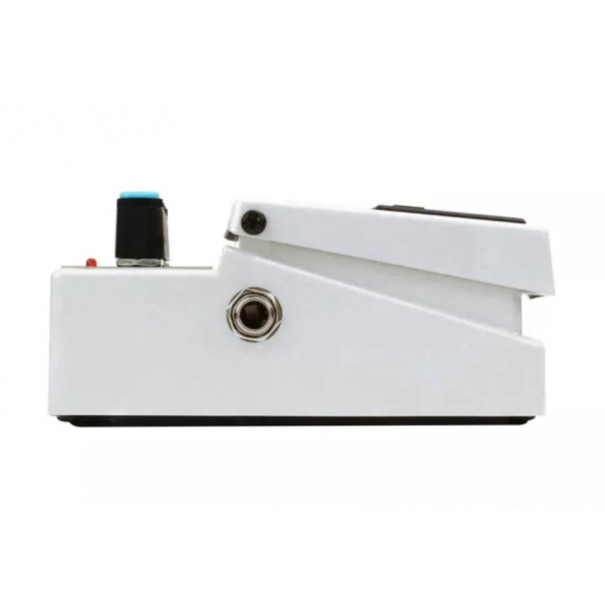 BOSS DD-3 Digital Delay