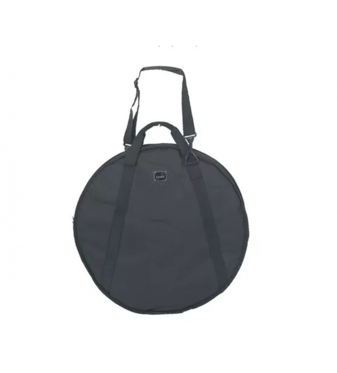 GEWA Borsa Per Piatti Classic 16"