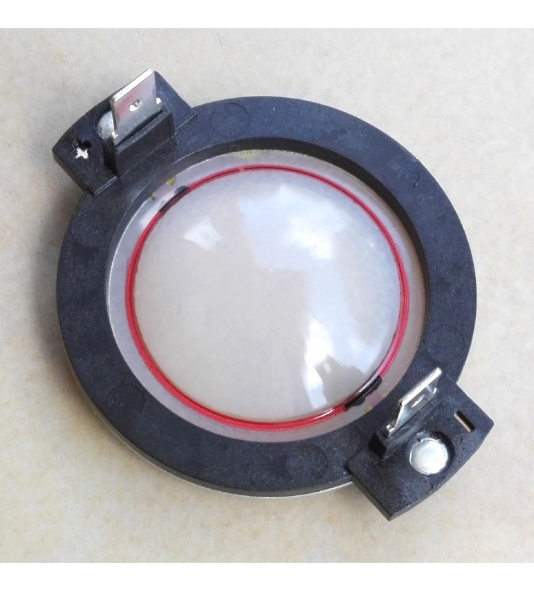 RCF - 15420050 M 50 MEMBRANA 8Ω x DRIVER CD250-M