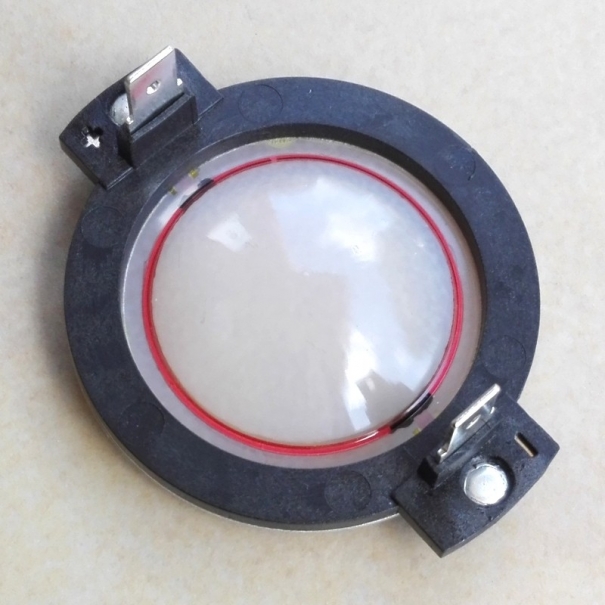 RCF - 15420050 M 50 MEMBRANA 8Ω x DRIVER CD250-M