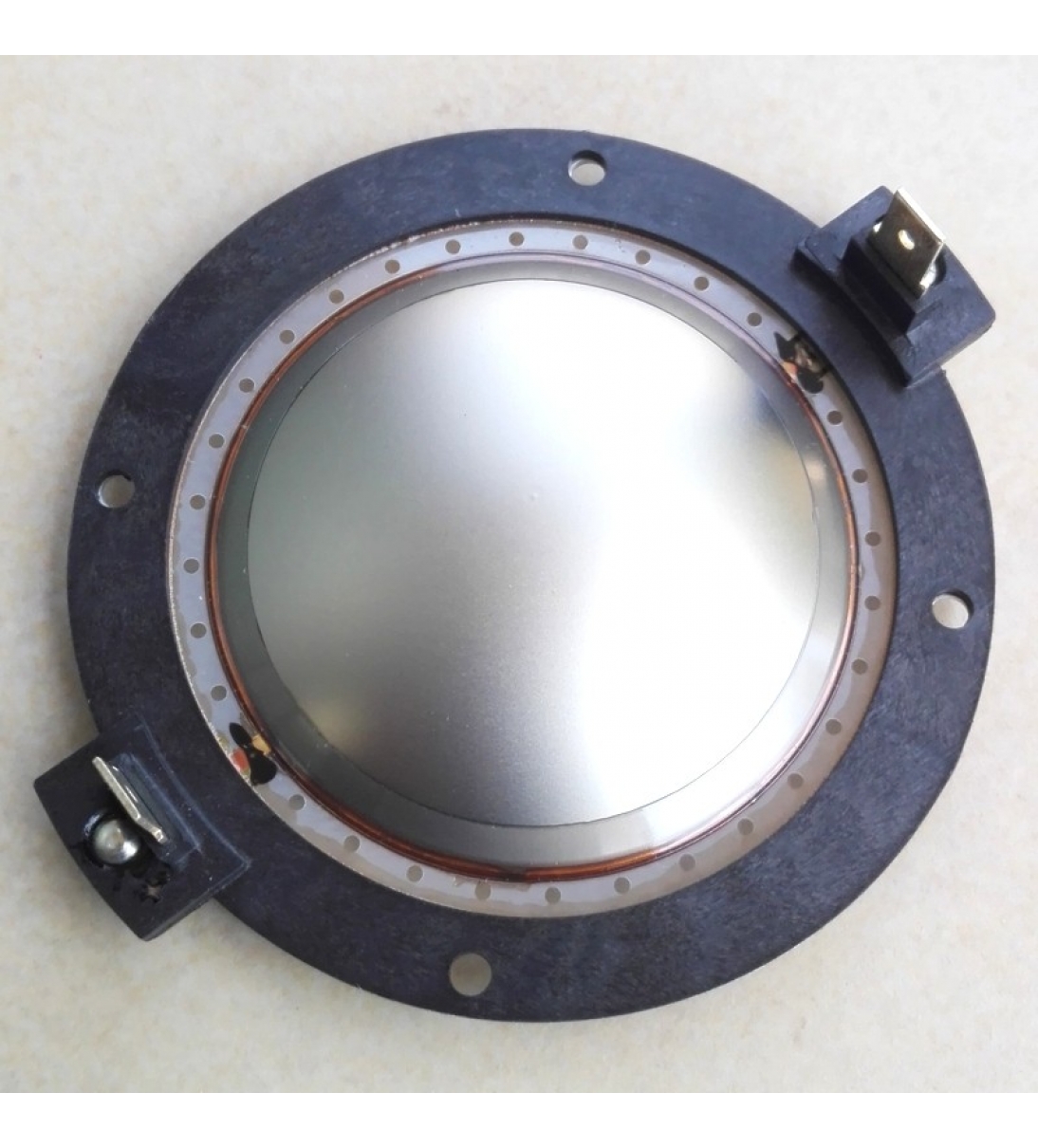 RCF - 15420051 M 51 MEMBRANA 16 Ohm x DRIVER RCF ND840