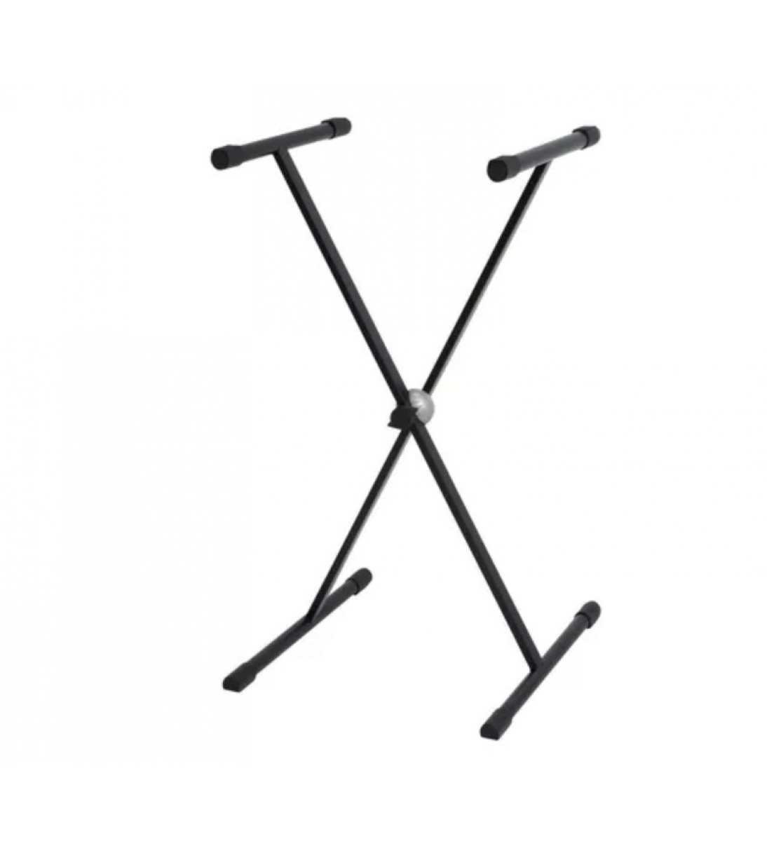 Ve5 Stand Per Tastiera Gear System