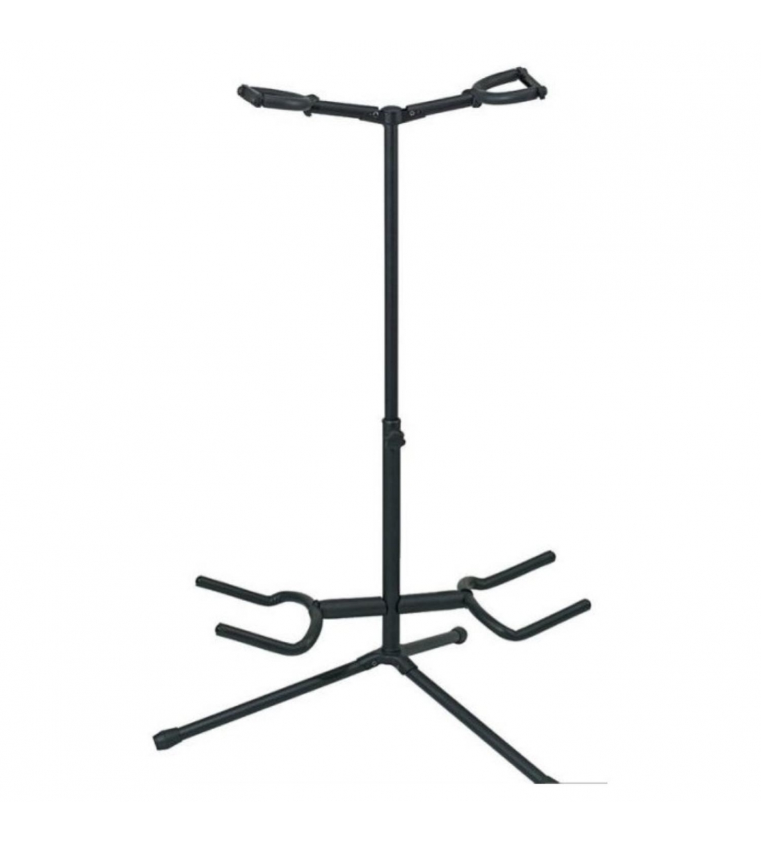 Universale Multiplo per 2 Chitarre*