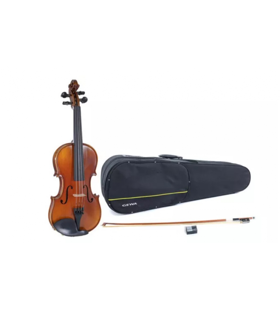 GEWA Violino Maestro 1 4/4