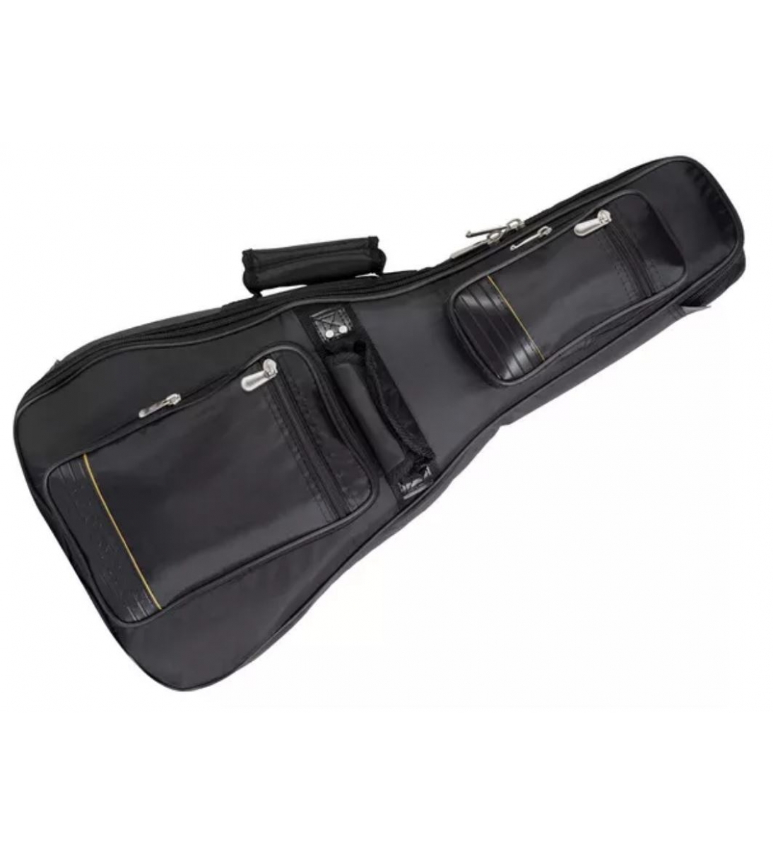 RB 20613 B/PLUS Custodia Premium Plus per Mandolino