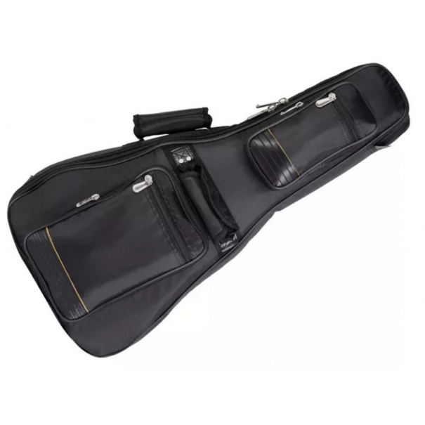 RB 20613 B/PLUS Custodia Premium Plus per Mandolino