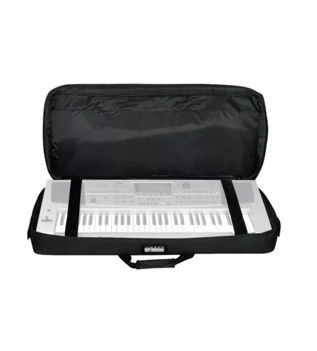 RB 21636 B Premium Keyboard Bag (1180x430x160mm)