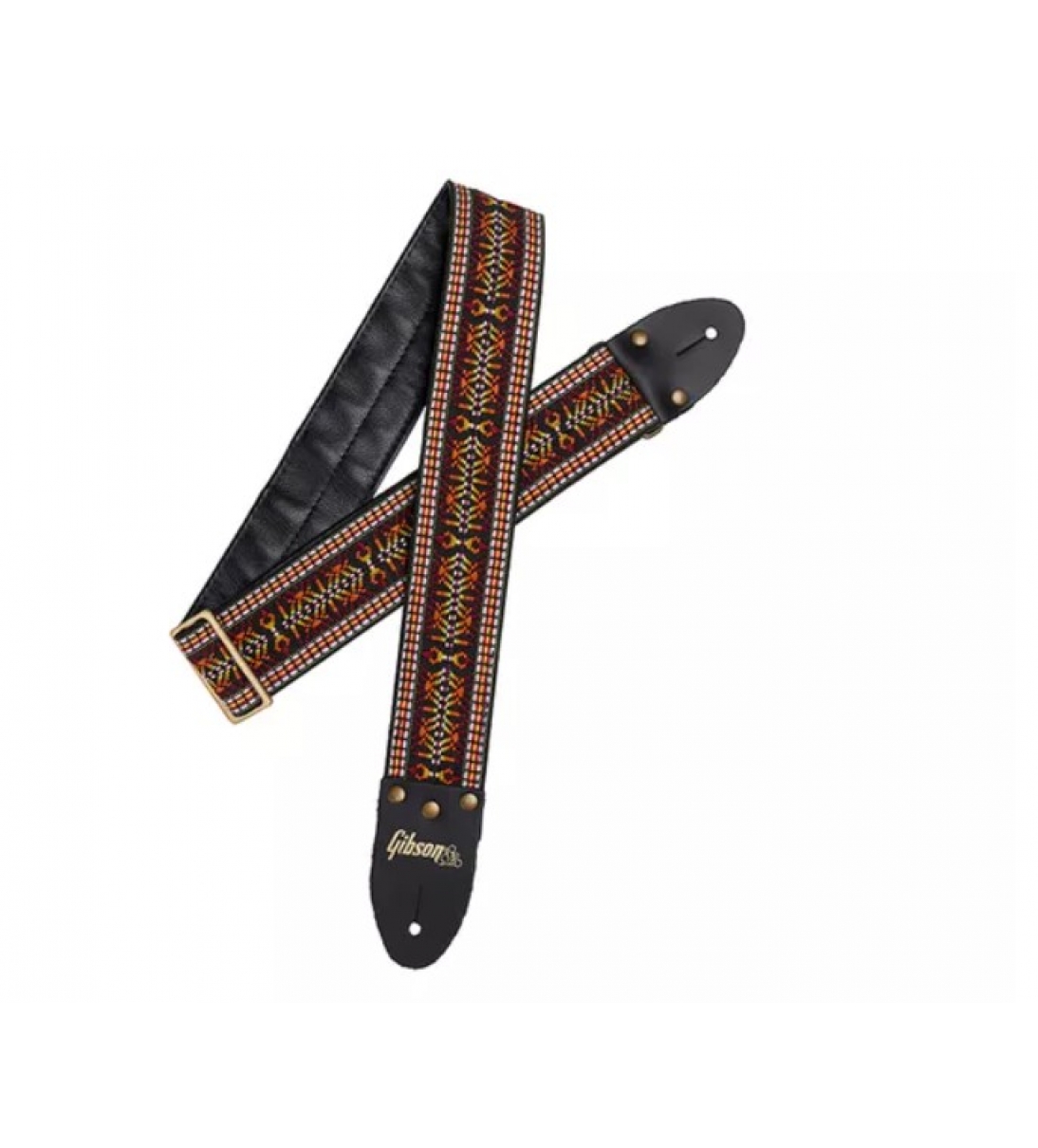 GIBSON The Ember Strap