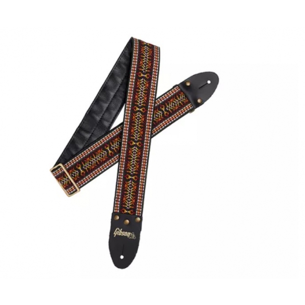 GIBSON The Ember Strap