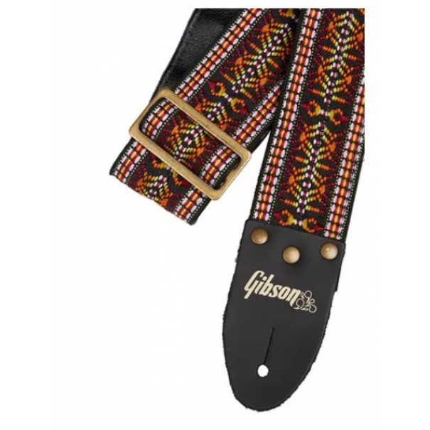 GIBSON The Ember Strap