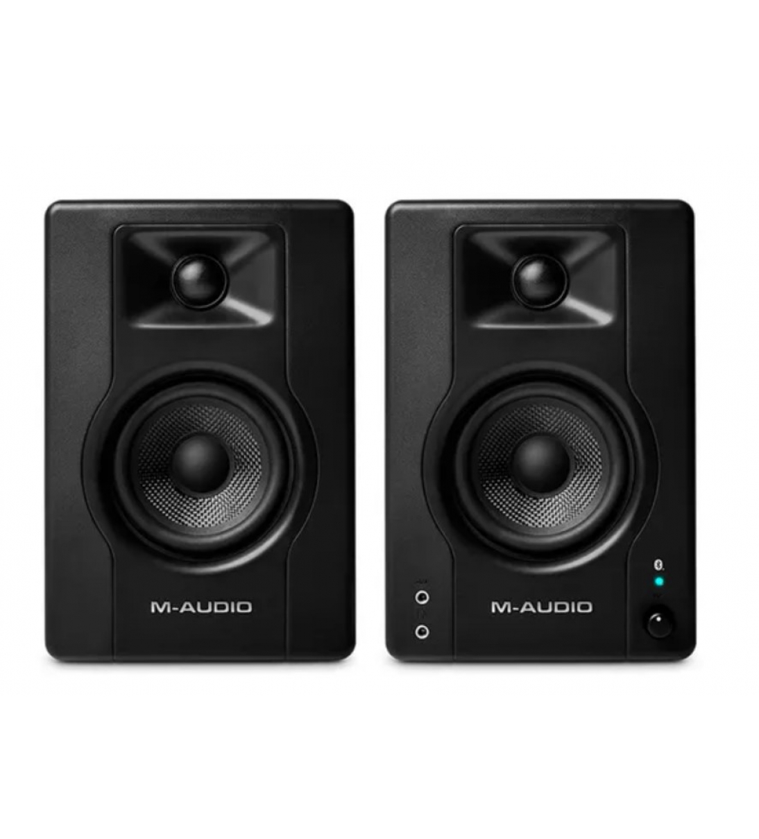 M-AUDIO BX3 BT (coppia)