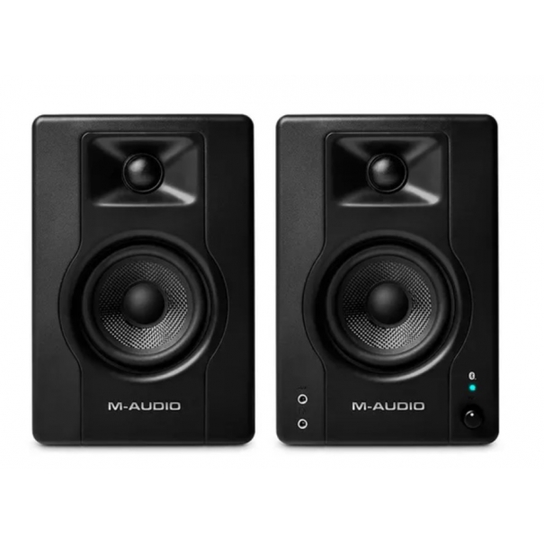 M-AUDIO BX3 BT (coppia)