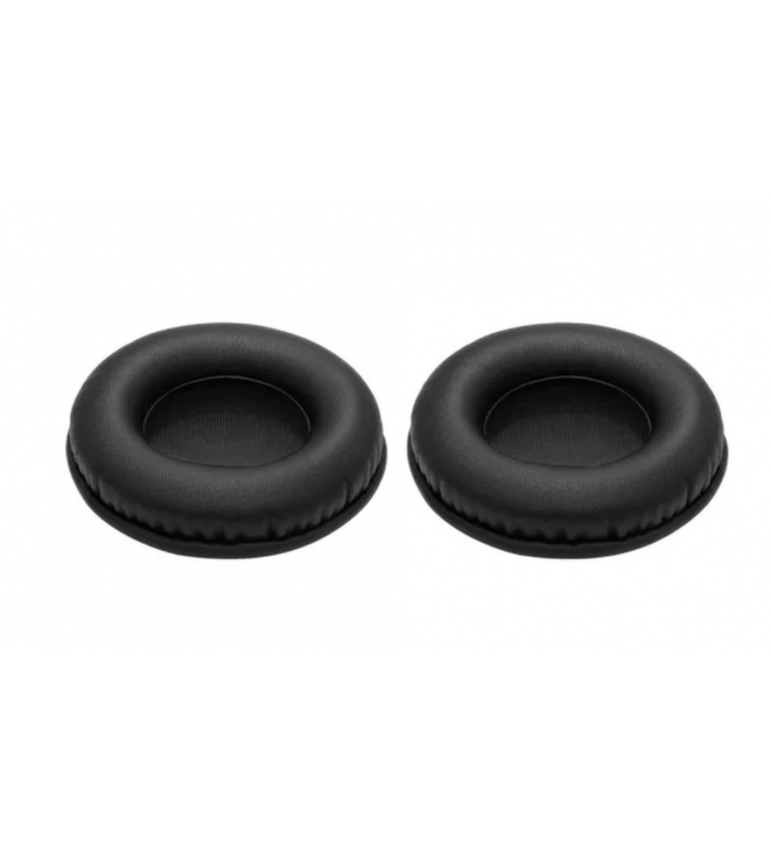 HC-EP0601 Leather Ear Pads for HDJ-X7 (Coppia)