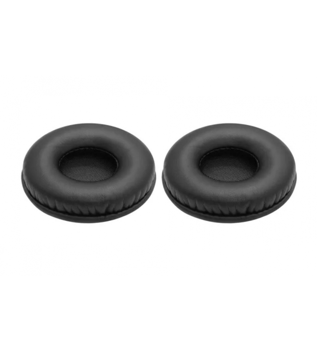 HC-EP0701-K Ear Pads for HDJ-S7-K (Coppia)