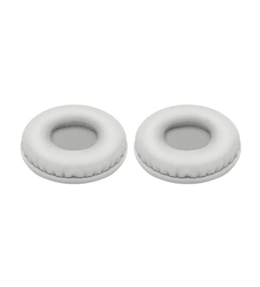 HC-EP0701-W Ear Pads for HDJ-S7-W (Coppia)