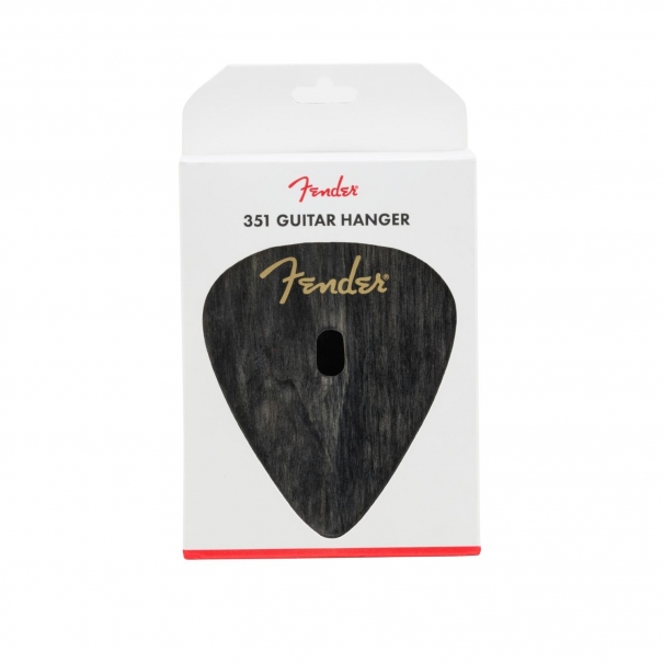 Supporto a Muro Universale con Base in Legno Naturale