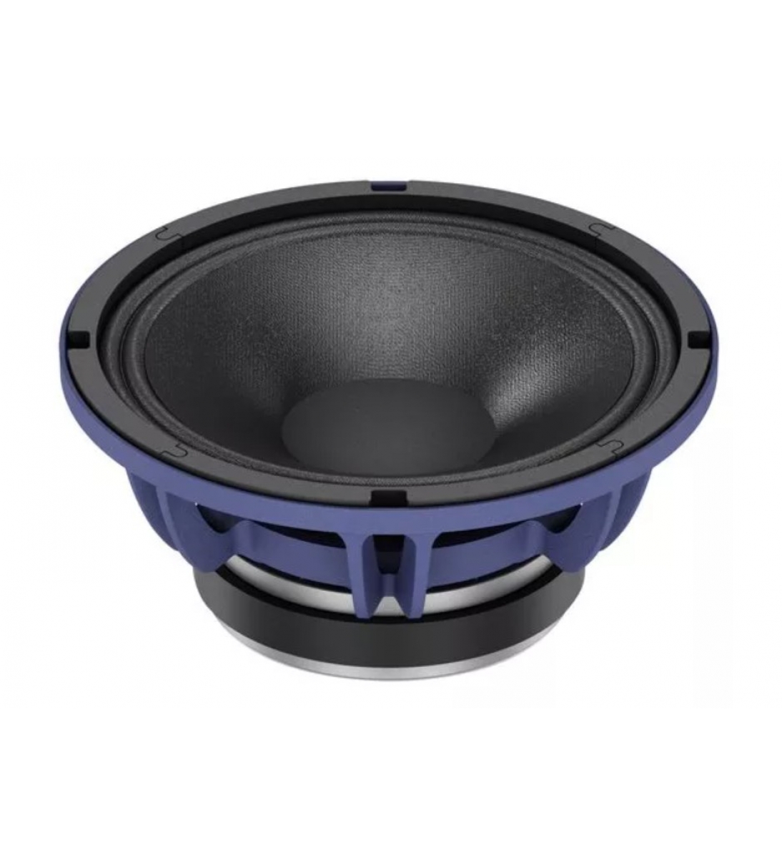 TURBOSOUND TS-10W300/8A