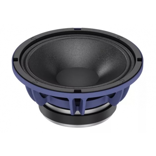 TURBOSOUND TS-10W300/8A