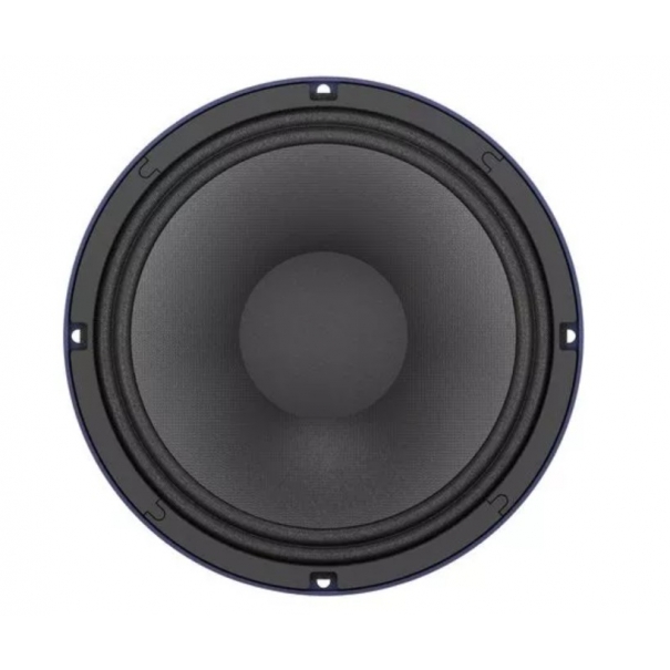 TURBOSOUND TS-10W300/8A