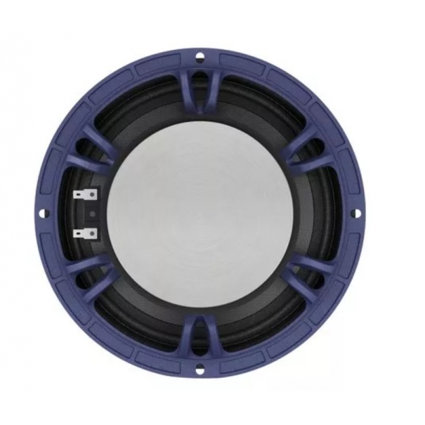 TURBOSOUND TS-10W300/8A