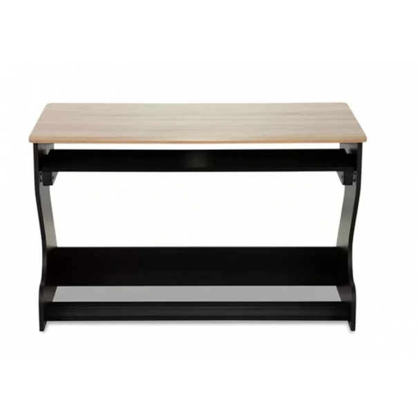 Zaor Miza Junior Flex - Black Oak