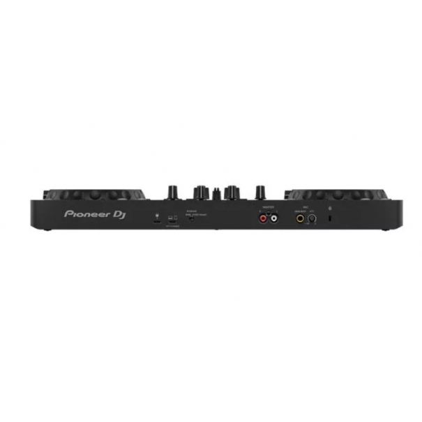 PIONEER DJ DDJ-FLX4