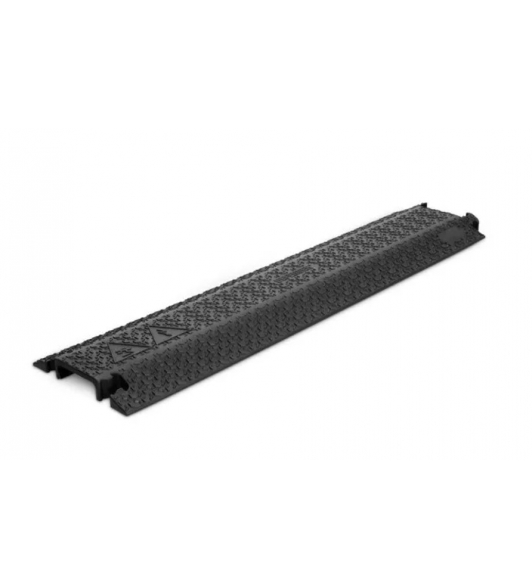 DEFENDER XPRESS 100 Black