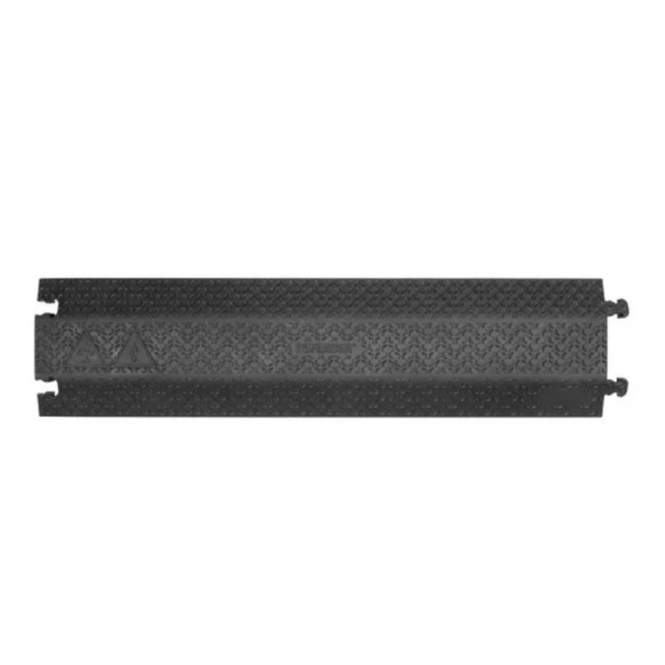 DEFENDER XPRESS 100 Black