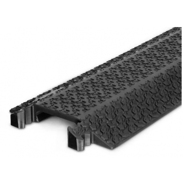 DEFENDER XPRESS 100 Black