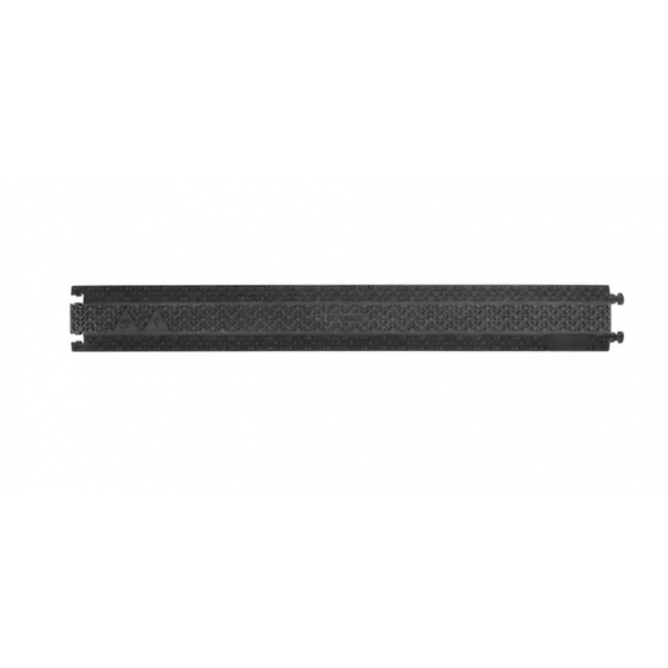 DEFENDER XPRESS 40 Black