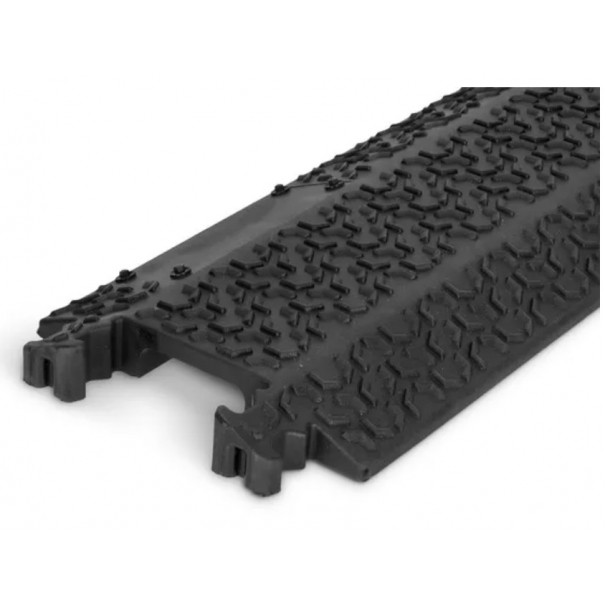 DEFENDER XPRESS 40 Black