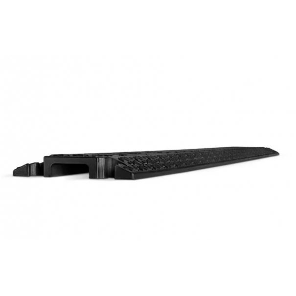 DEFENDER XPRESS 40 Black