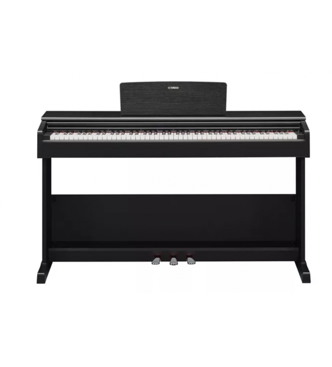 YAMAHA YDP-105 Black