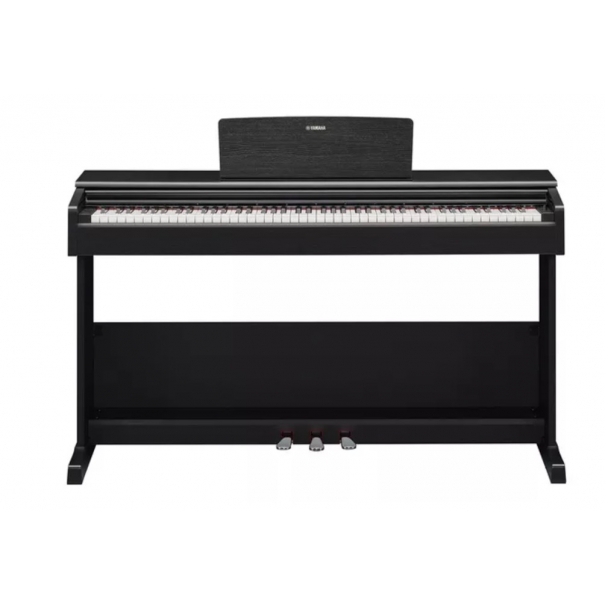 YAMAHA YDP-105 Black