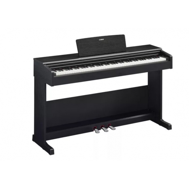 YAMAHA YDP-105 Black
