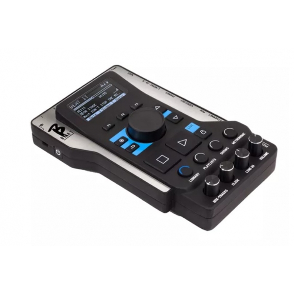 M-LIVE B.Beat (128 GB)