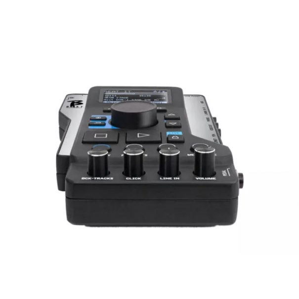 M-LIVE B.Beat (128 GB)