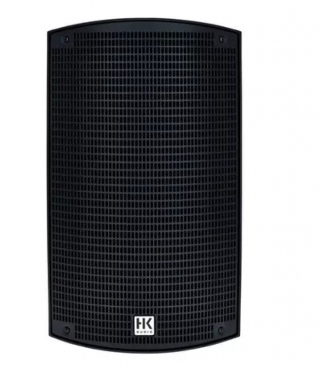 Sonar 110 Xi SPEAKER BLUETOOTH 10" 800W