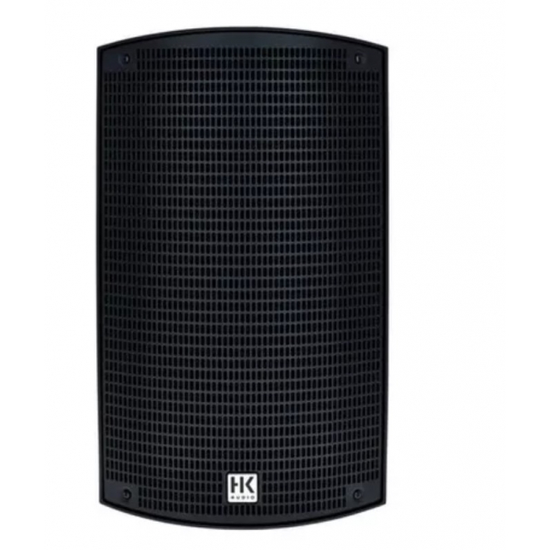 Sonar 110 Xi SPEAKER BLUETOOTH 10" 800W
