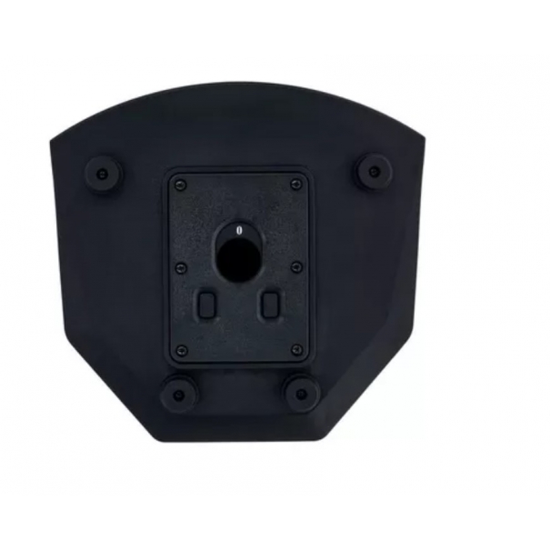 Sonar 110 Xi SPEAKER BLUETOOTH 10" 800W