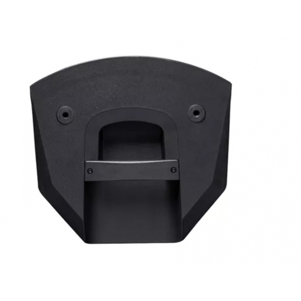 Sonar 110 Xi SPEAKER BLUETOOTH 10" 800W