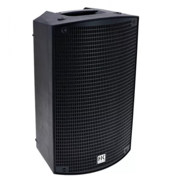 Sonar 110 Xi SPEAKER BLUETOOTH 10" 800W