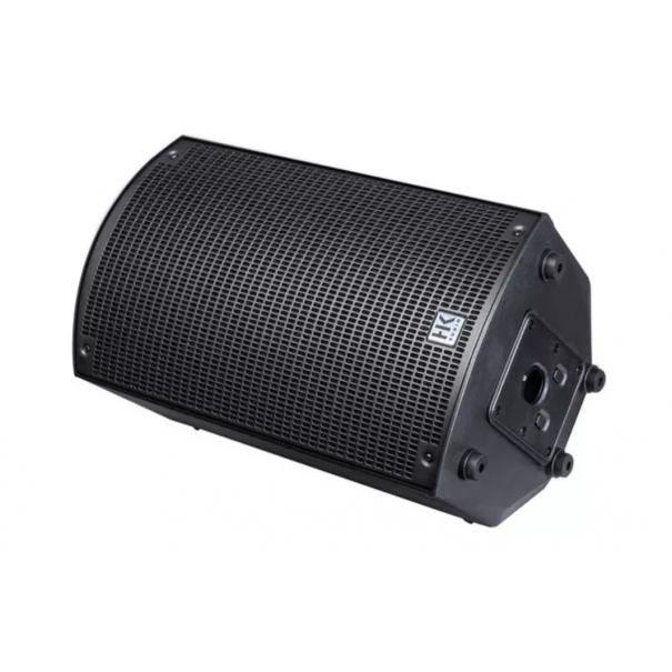 Sonar 110 Xi SPEAKER BLUETOOTH 10" 800W