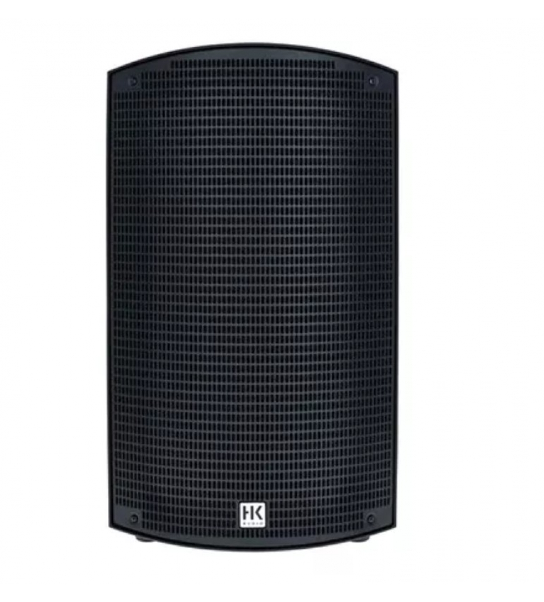 Sonar 112 Xi CASSA ATTIVA BLUETOOTH 12" 1200W HK